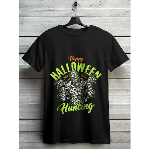  Hypnotica       DTF    ( , Helloween, , ) - 8430,  L, 