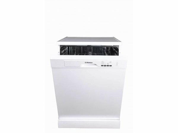 Посудомоечная машина Hansa ZWV614WH