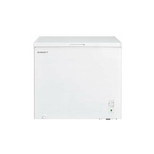 KRAFT Морозилка BD W-232QX KRAFT 2280200₽