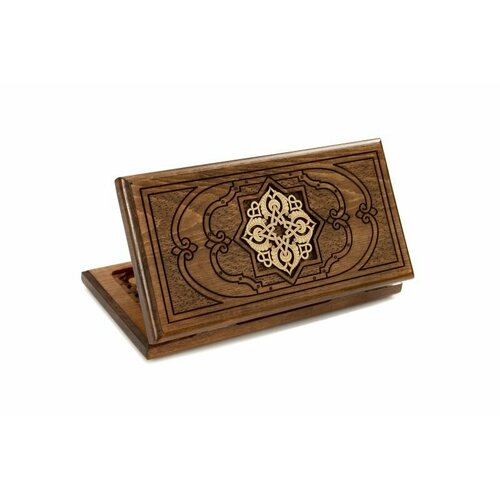 Нарды Mirzoyan Нарды резные 