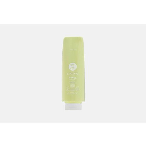 Энергетический кондиционер liding energy treatment velian 6593₽