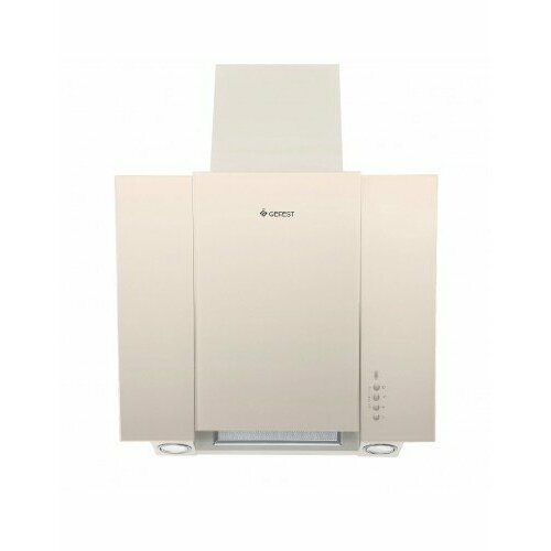 Кухонная вытяжка Гефест ВО-3603 В81 1833200₽