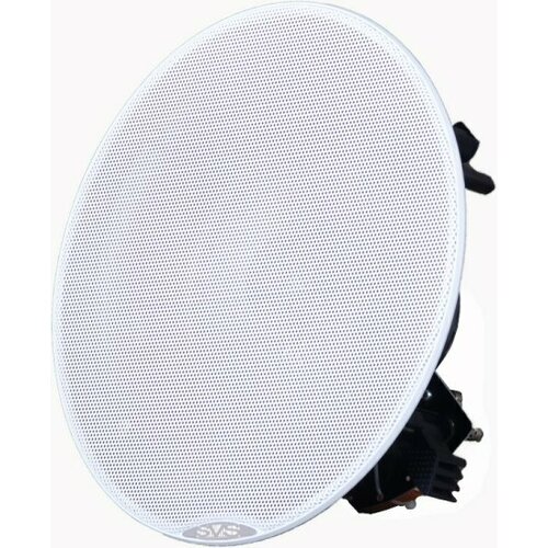 SVS Audiotechnik SCP-40BT Активный акустический потолочный комплект 1417000₽