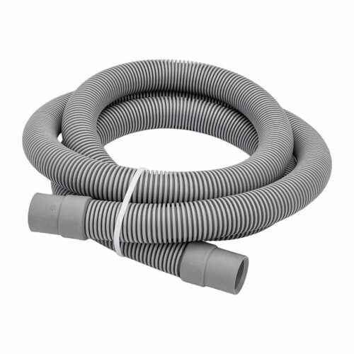 Шланг сливной 45 м 490₽