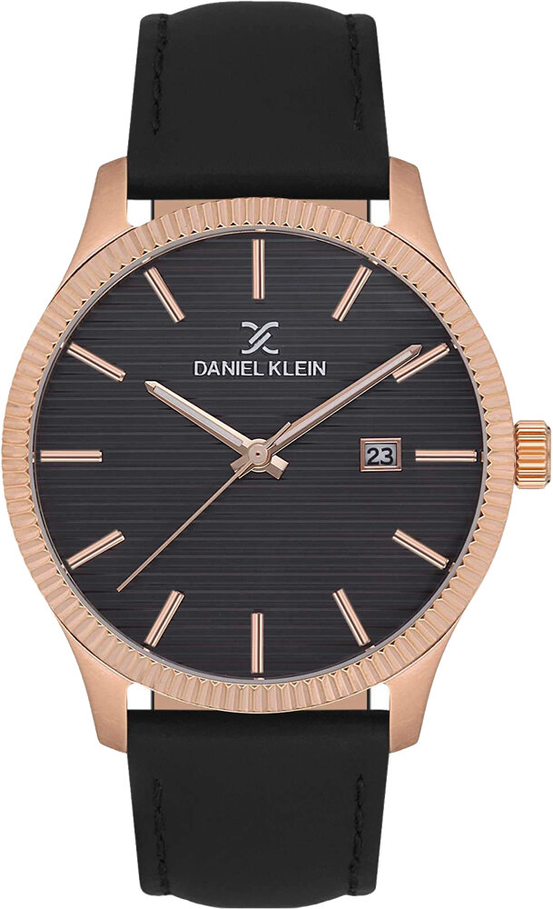 Наручные часы Daniel Klein
