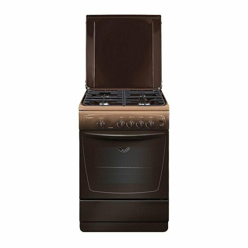 Газовая плита Gefest CG 60MC6 K83 2897000₽