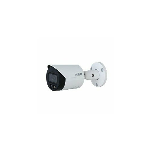 DAHUA  DH-IPC-HFW2249SP-S-LED-0360B   IP- Full-color   2, 1 2.8  CMOS,  3.6,