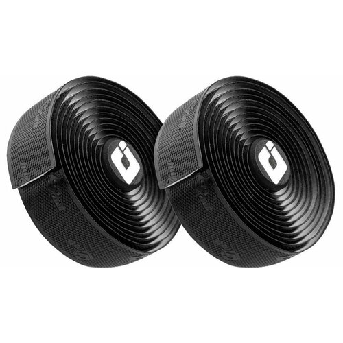 Обмотка руля ODI Performance Road Bar Tape 2.5 mm