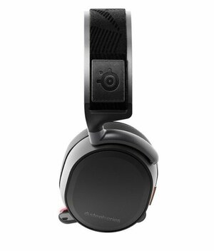 STEELSERIES Arctis Pro Wireless KLiK39.RU