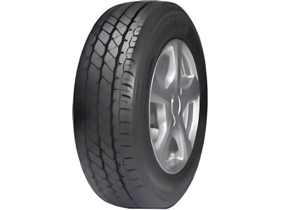 Evergreen ES88 195/70 R15 R104