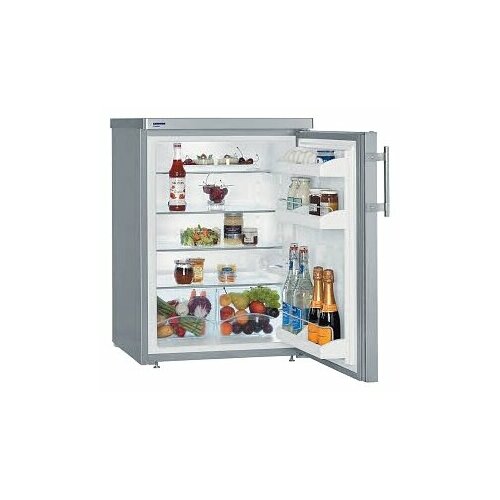 Морозильник Liebherr TPesf 1710 6110000₽