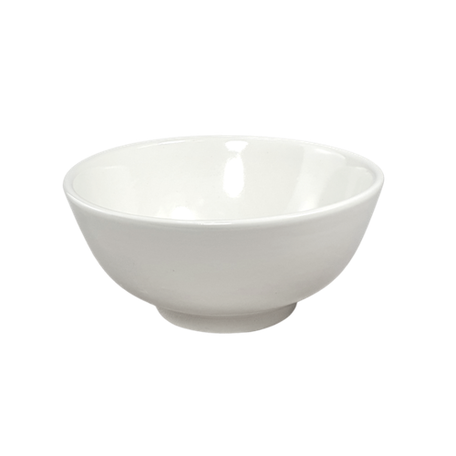 Кисе 10см белье OLS-HP078-2 Керамика Shanghai CO