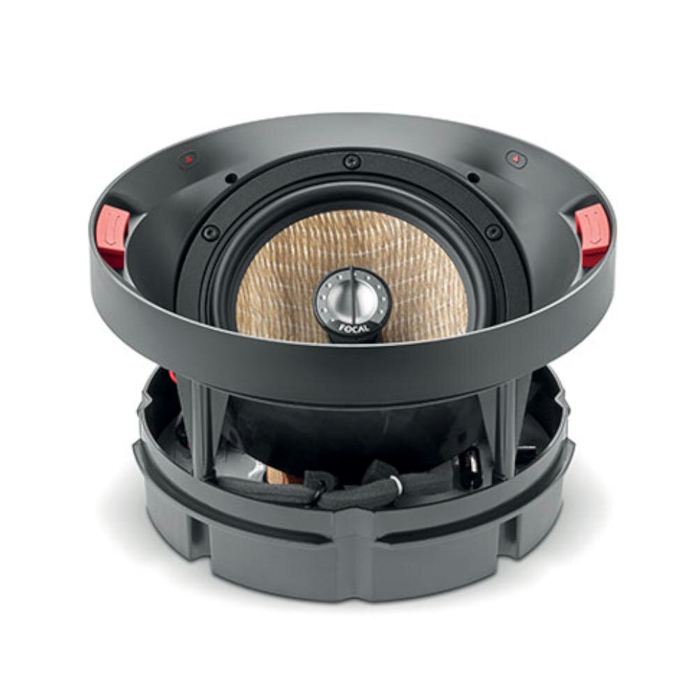 Встраиваемая акустика Focal 300 ICA6