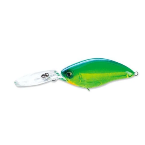 фото Воблер yo-zuri 3ds crank deep diver (f1158) yo-zuri / duel