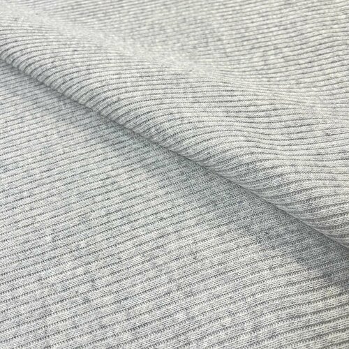 Ткань Трикотаж-лапша шерстяной. Состав шерсть 85%, акрил 15%. Ширина 140 Италия