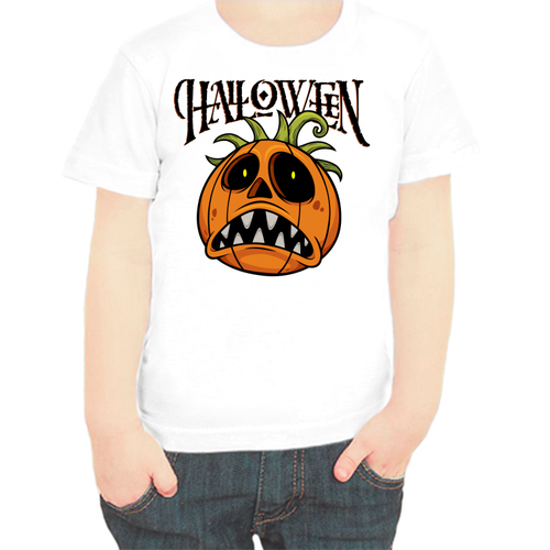 фото Футболка , размер 68, белый нет бренда