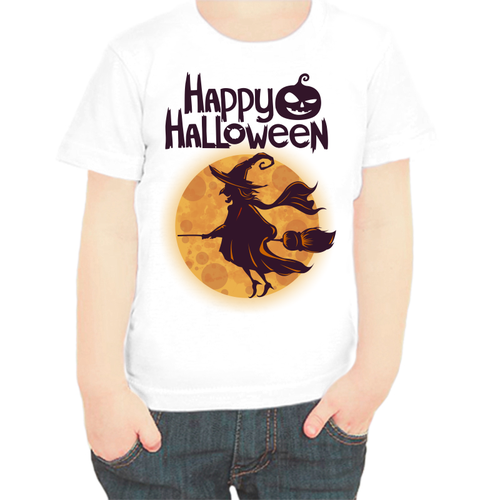 фото Футболка , размер 68, белый нет бренда