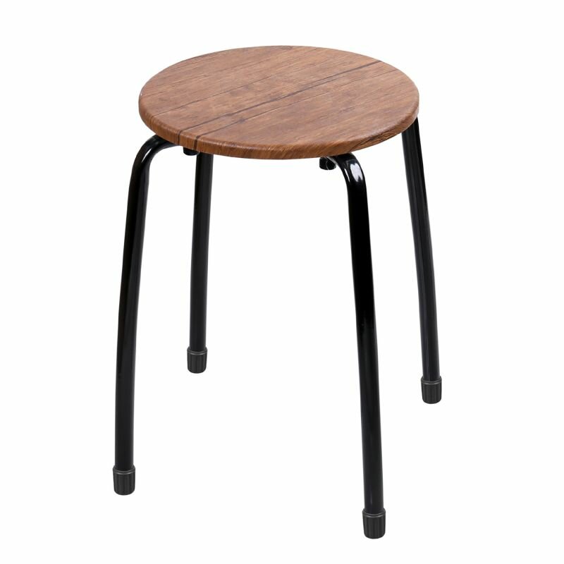 Табурет NIKA "Ника Комфорт 1" ТКМ1/ДА — купить в интернет-магазине по ...