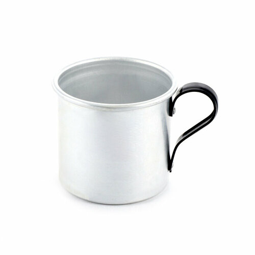 фото Кружка следопыт pf-cws-p121 0.25 л, алюминий