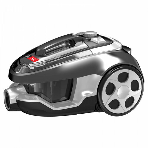 Пылесос JVC JH-VC400 764000₽