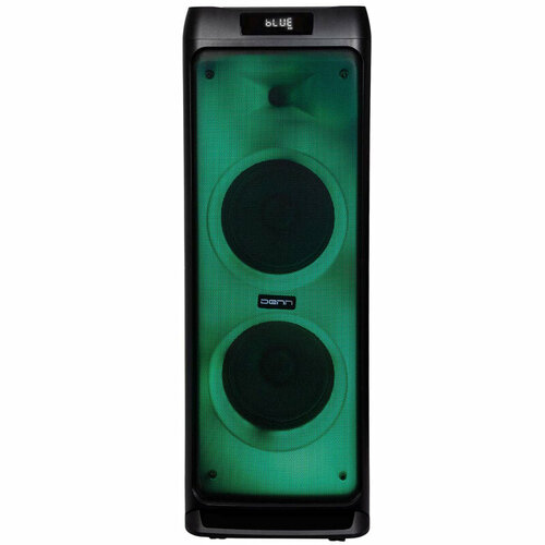 Аудиосистема Denn DPS355 3599000₽