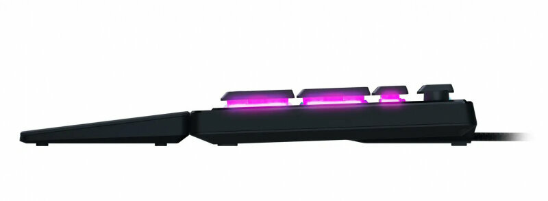 Игровая клавиатура Razer Ornata V3