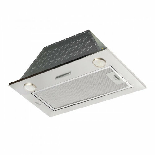 серебристый, нержавеющая сталь