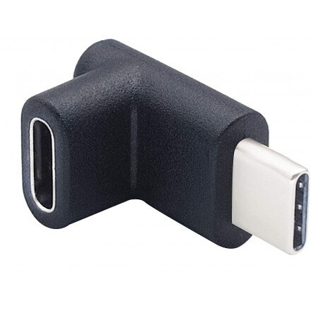 USB 3.0 type C <-> type C Ks-is KS-394 — фото 2