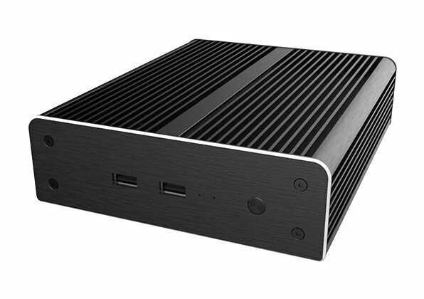 AKASA Newton NE A-NUC58-M1B