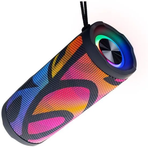 Портативная колонка Perfeo Street PF_D0328 174900₽