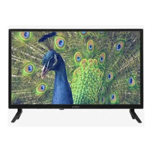 Телевизор LED ACELINE 32HEN1 HD 951000₽