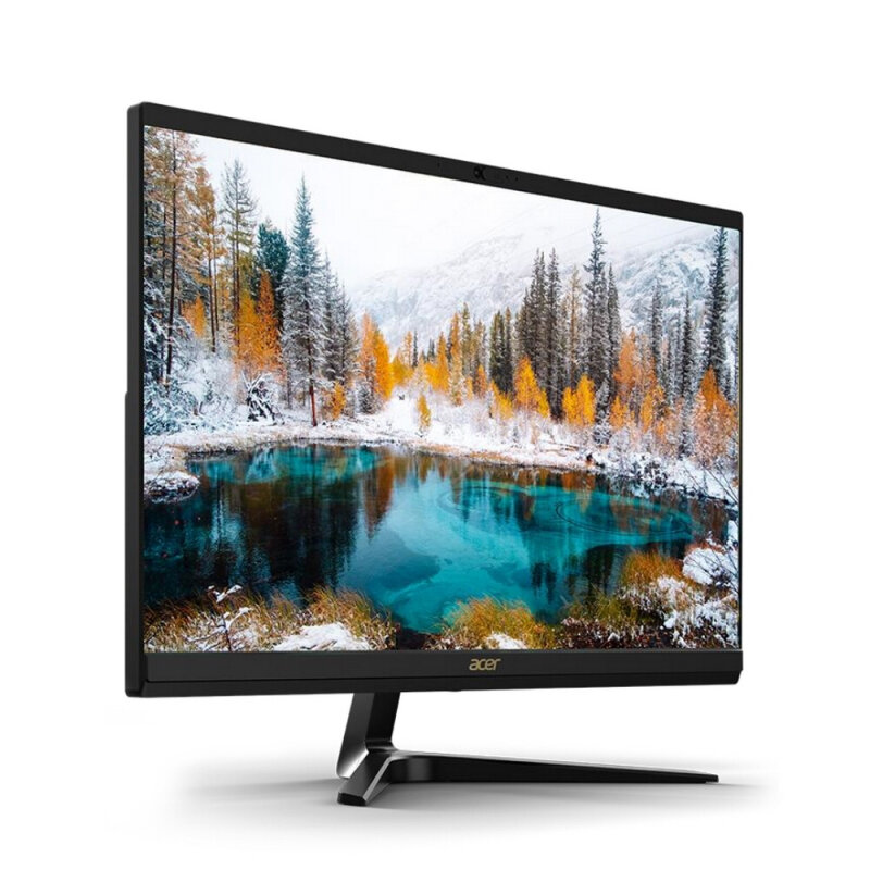 Acer Моноблок C27-1800 CI3-1305U 27" 8/512GB W11H DQ BLHCD002 ACER