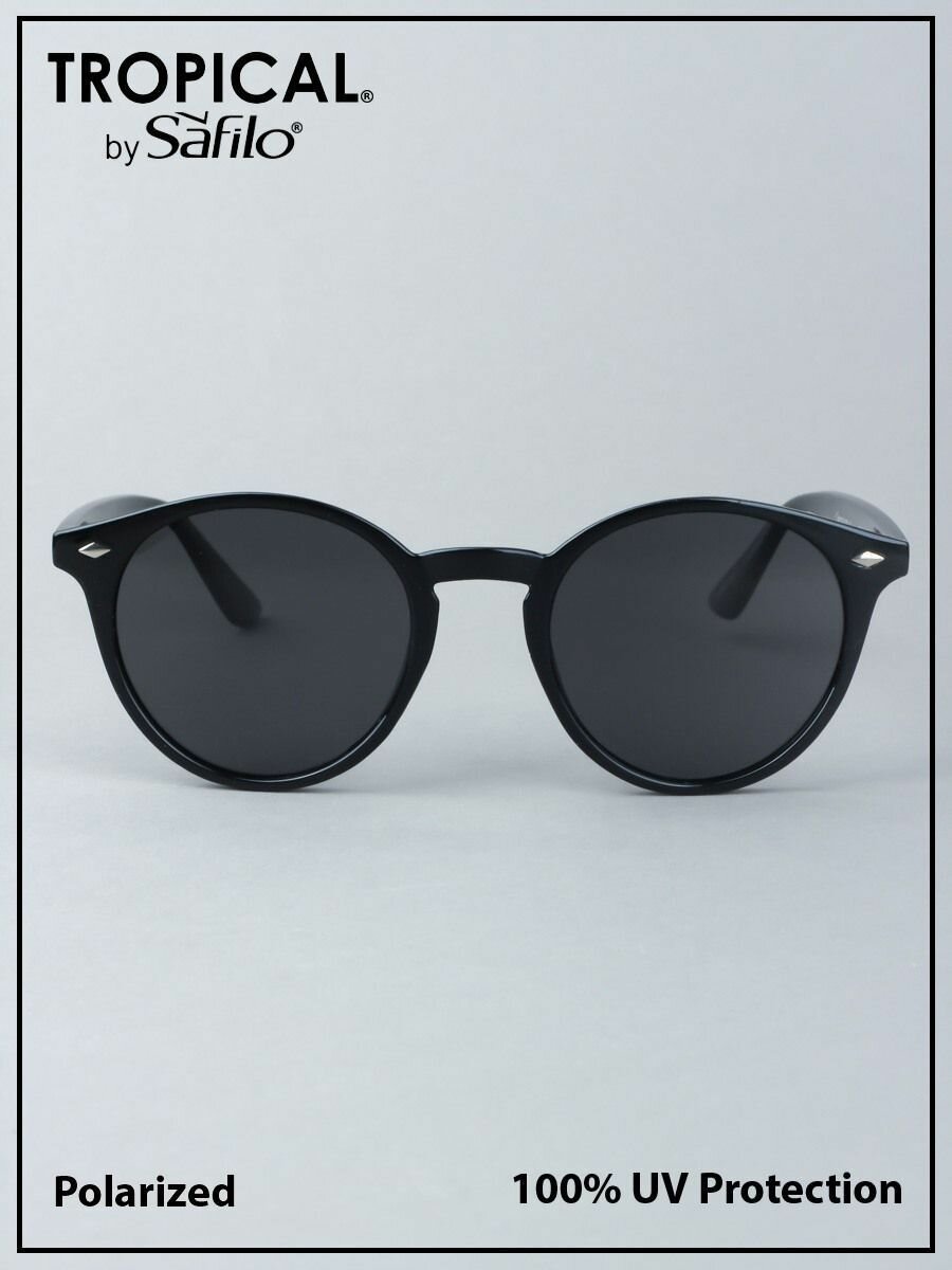 Солнцезащитные очки TROPICAL by Safilo  TIME FOR A NAPA