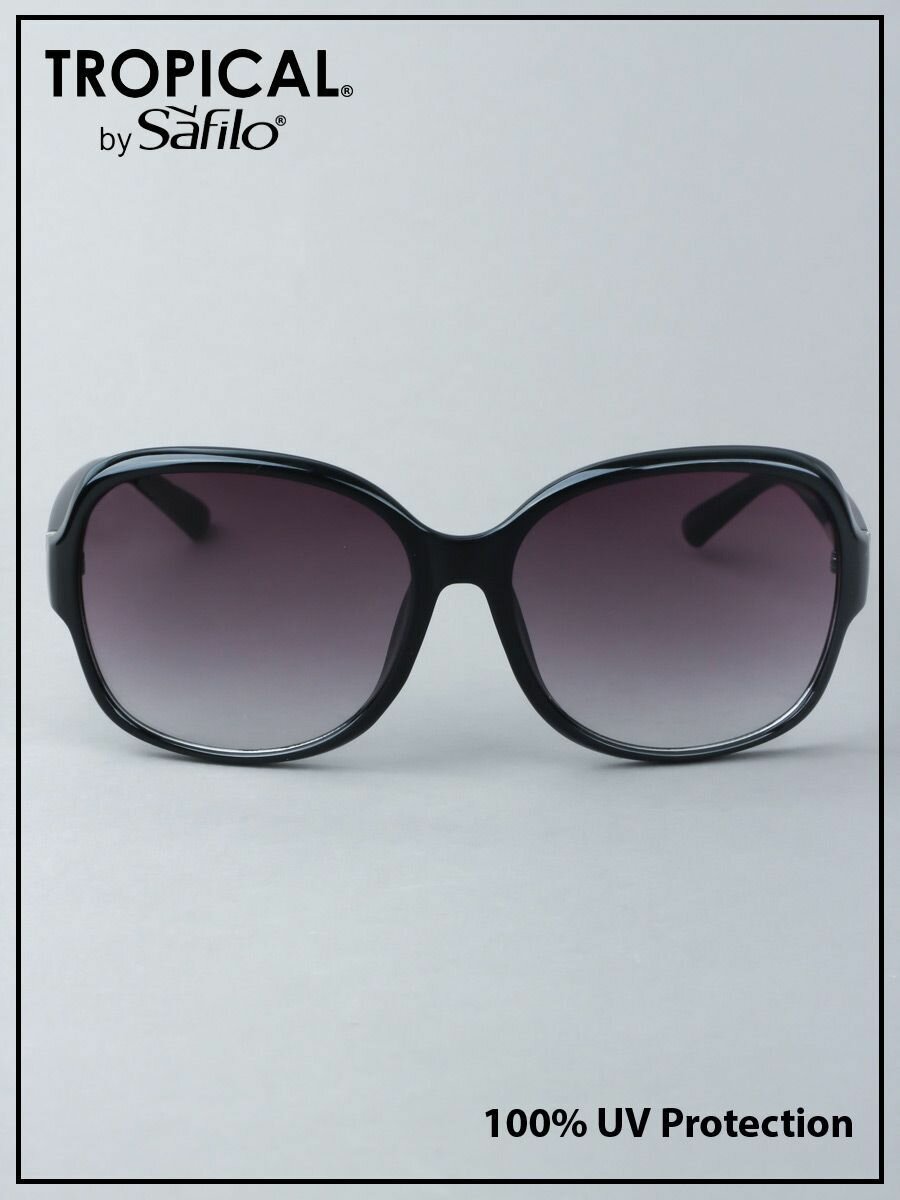 Солнцезащитные очки TROPICAL by Safilo  BR248