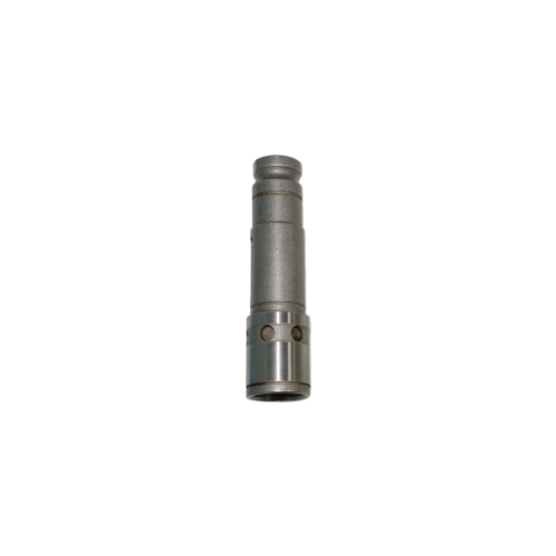 Ствол для перфоратора Bosch GBH 7DE 004-0100 №453