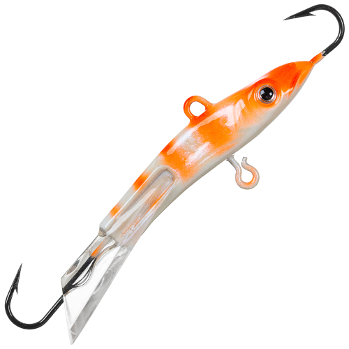 фото Балансир narval frost husky 7 70мм. 20гр. #009