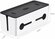 Короб UGreen LP110 (30398) Universal Cable Management Box, размер...
