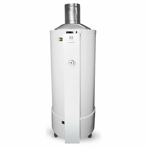 Котел газовый напольный АОГВ 116-3 Универсал N