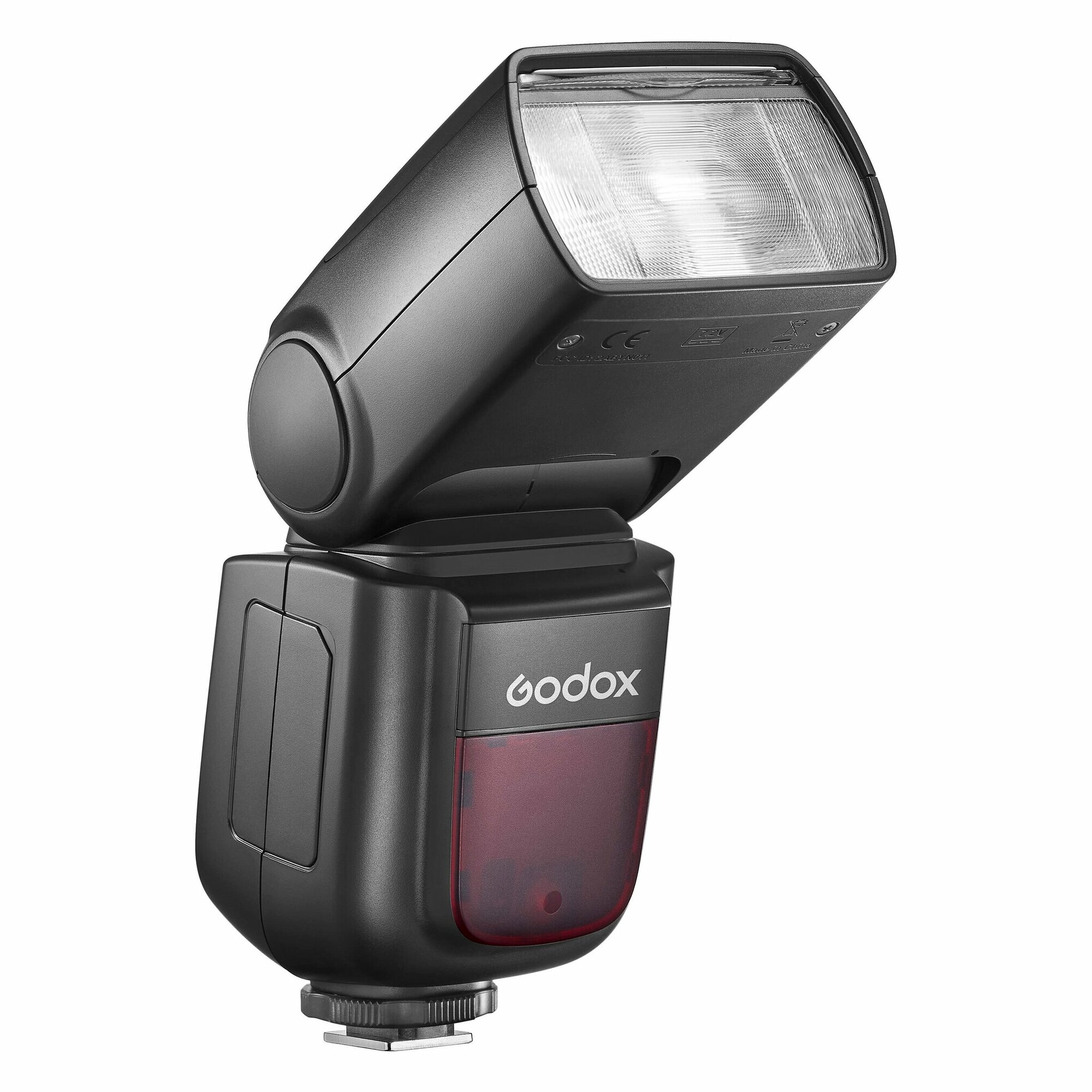 Godox Ving V850III вспышка накамерная