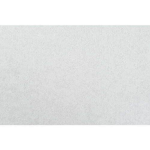 Обои EcoLine Монтерей 10905-01 флизелиновые 1,06 x 10 м