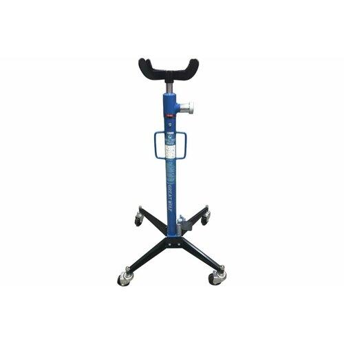 Трансмиссионная стойка Great Wolf 0.5 тонны GW-0105