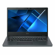 Ноутбук Acer TMP414 51 CI5-1135G7 (NX. VPAER.00C)