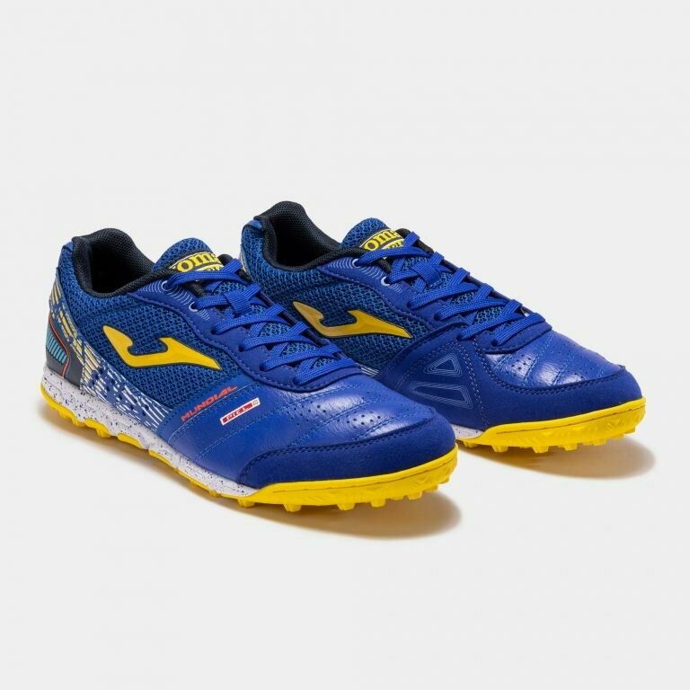 Футзалки joma