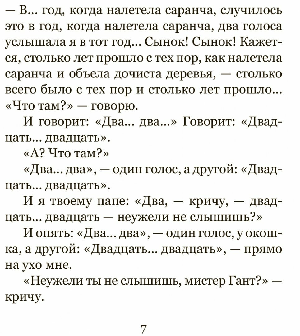 Паутина земли (Вулф Томас) - фото №4