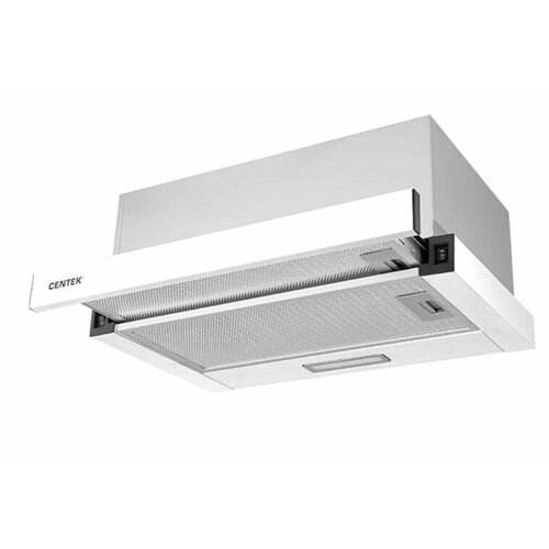 Вытяжка CENTEK CT-1840-60 773600₽