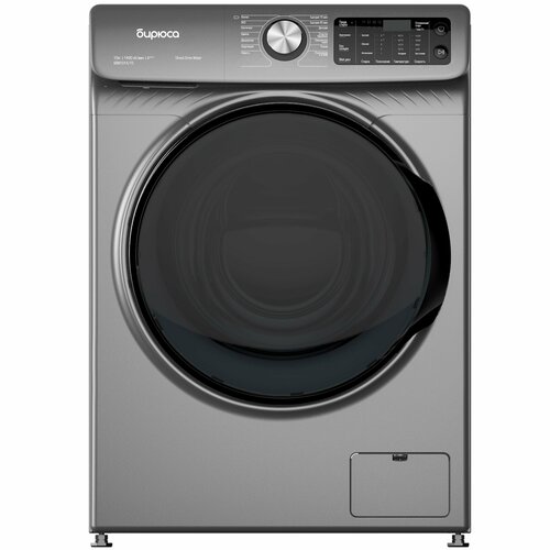 Стиральная машина БИРЮСА WM-SBM101415 4770900₽