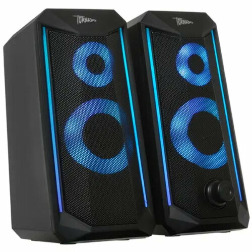 QUMO Tornado AS008 352400₽