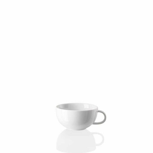 Arzberg Чашка для чая 210 мл, белый Cucina Arzberg