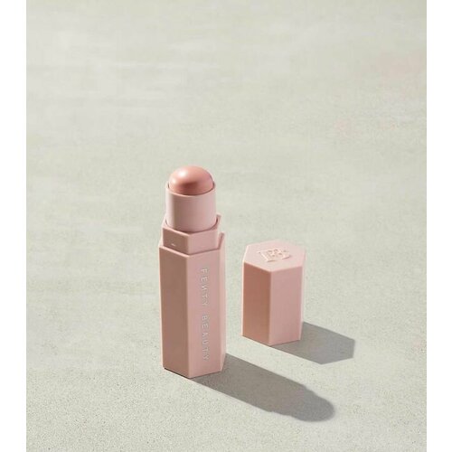 Корректирующий стик Fenty Beauty Match Stix 7,1г