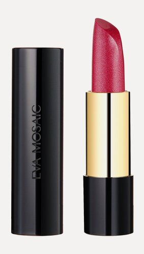 Изображение товара EVA MOSAIC Губная помада Deep Shine увлажняющая, 4,3 г, 153